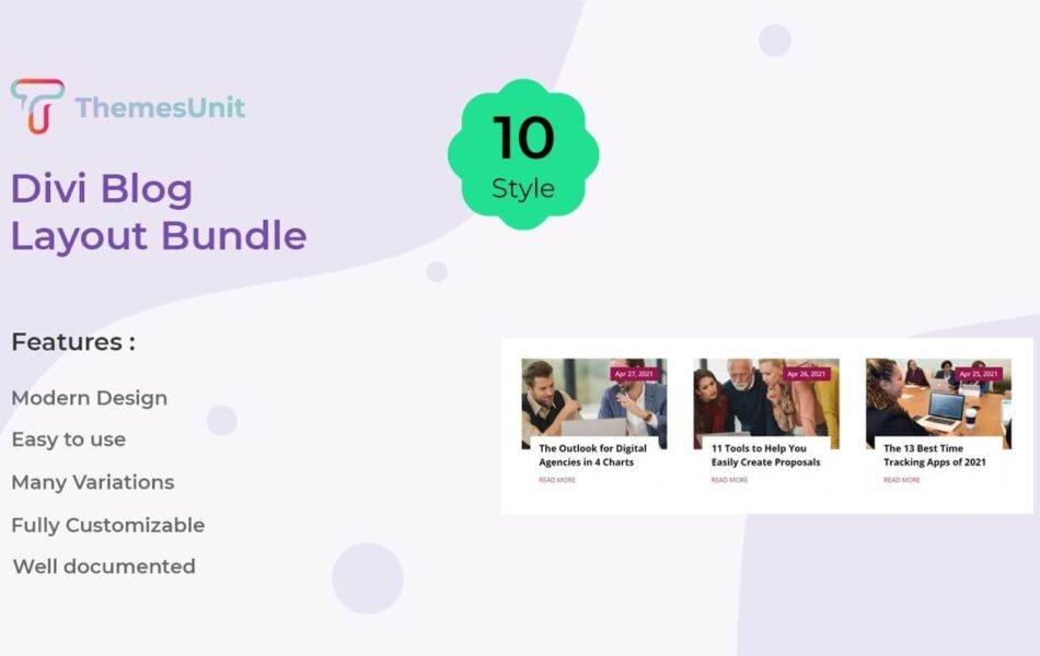 divi-blog-layout-bundle-1-image