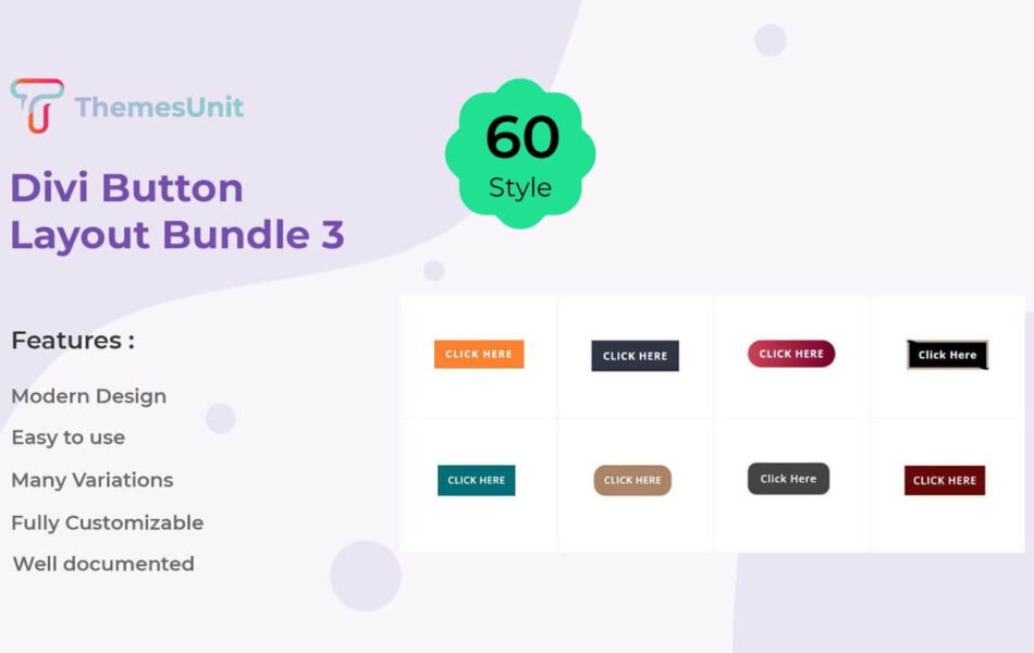 divi-button-layout-bundle-3-image