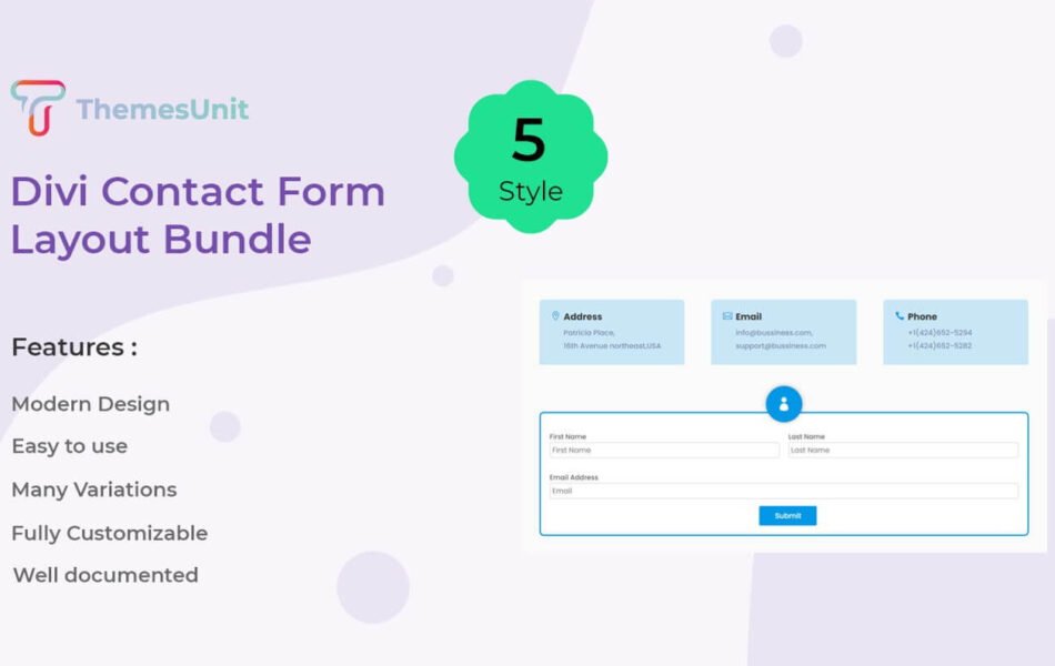 divi-contact-form-layout-bundle-1-image