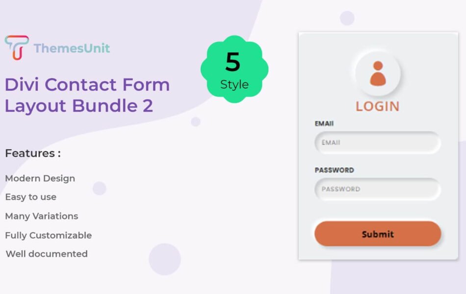 divi-contact-form-layout-bundle-2-image