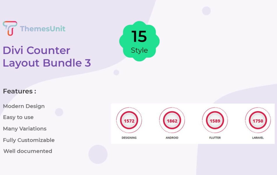 divi-counter-layout-bundle-3-image