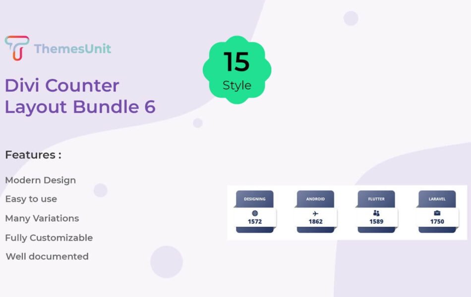 divi-counter-layout-bundle-6-image