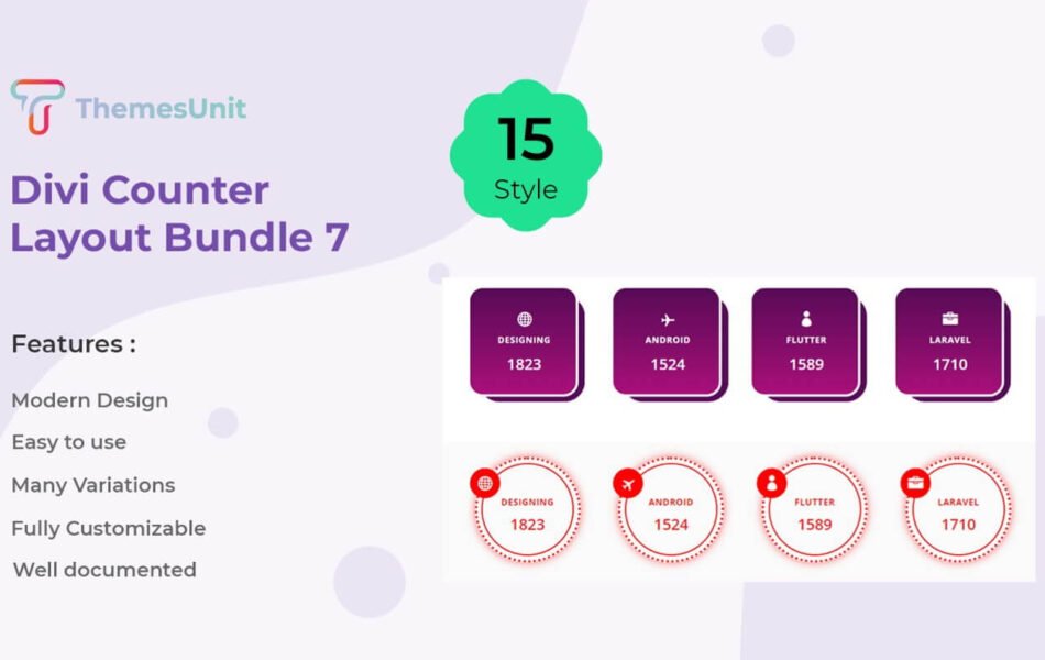 divi-counter-layout-bundle-7-image