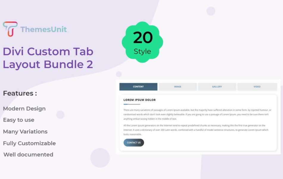 divi-custom-tab-layout-bundle-2-image