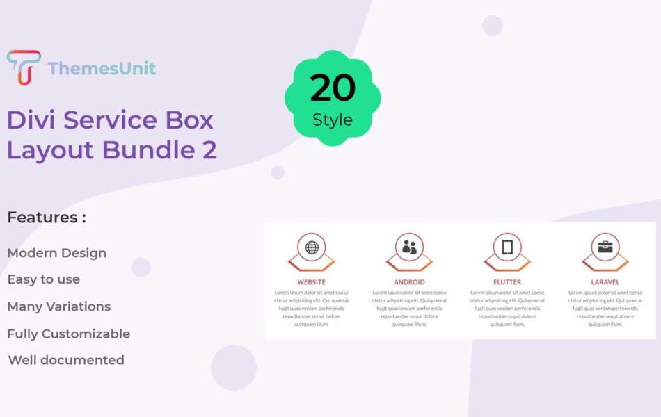 divi-service-box-layout-bundle-2-image