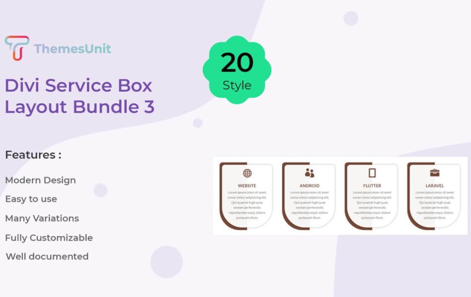 divi-service-box-layout-bundle-3-image