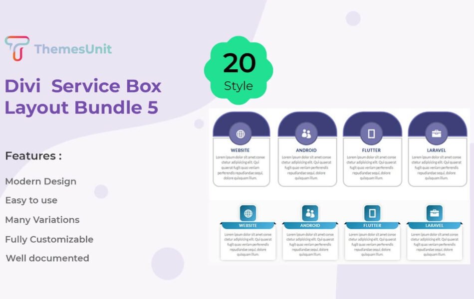 divi-service-box-layout-bundle-5-image