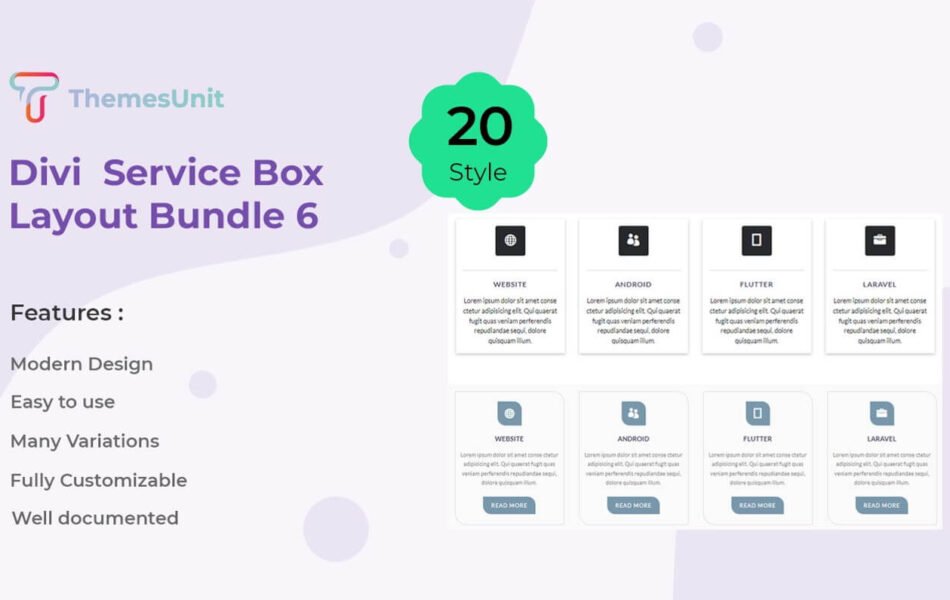 divi-service-box-layout-bundle-6-image