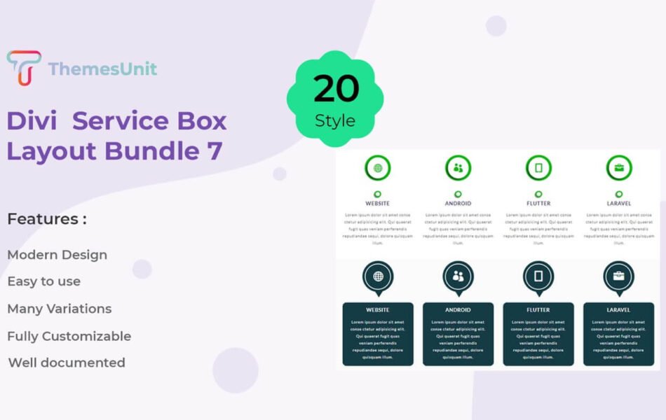 divi-service-box-layout-bundle-7-image