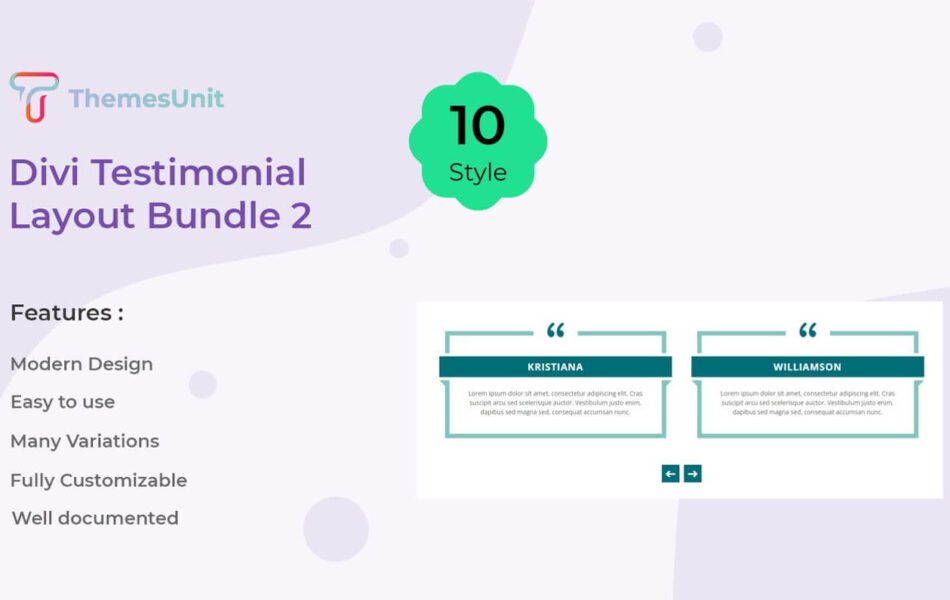 divi-testimonial-layout-bundle-2-image